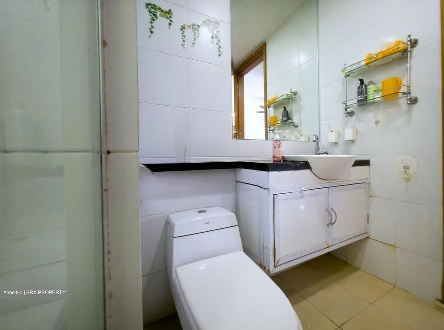 Kovan Melody (D19), Condominium #610438691